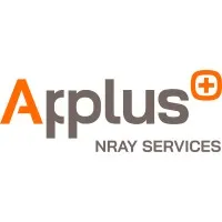 Applus+ NRAY email address