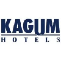 KAGUM Hotels KAGUM Hotels