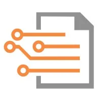 Valora Technologies