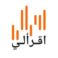 Iqraaly - اقرألي