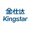 Kingstar Fintech(金仕达) Kingstar Fintech(金仕达)