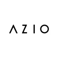 AZIO Corporation AZIO Corporation