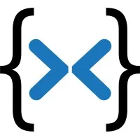 Analyticx LLC