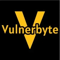 Vulnerbyte News Vulnerbyte News