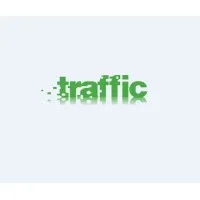 Traffic Kurye