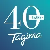 Tagima