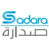 Sadara General Trading LLC