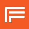 Feelit Technologies Feelit Technologies
