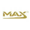 Max Advanced Brakes Max Advanced Brakes