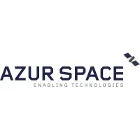 AZUR SPACE Solar Power GmbH email format