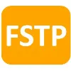 from SCIENCE to PHARMA (FSTP) - Board Certified MSL training from SCIENCE to PHARMA (FSTP) - Board Certified MSL training