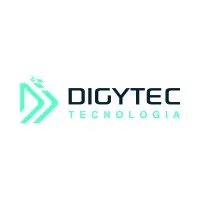 Digytec Tecnologia Digytec Tecnologia