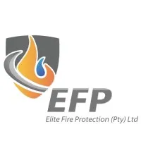 Elite Fire Protection Pty Ltd