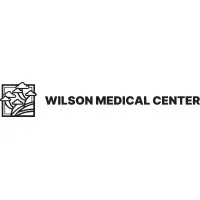 Wilson Medical Center, Neodesha, KS Wilson Medical Center, Neodesha, KS
