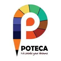 Poteca