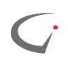 GenInfo Solutions. Inc GenInfo Solutions. Inc