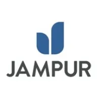 Jampur Group