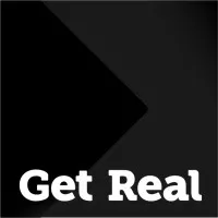 GetReal Dublin, Ireland