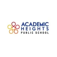 Academic Heights Public School (AHPS)