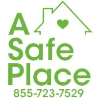 A Safe Place Wilmington