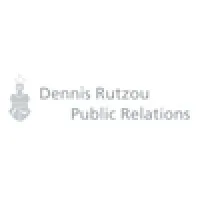 Dennis Rutzou Public Relations
