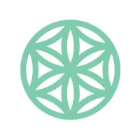 Seed Collective