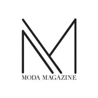 Moda Madison