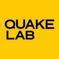 QuakeLab
