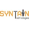 Syntain Technologies