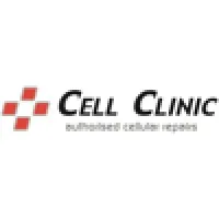 Cell Clinic