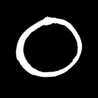 Gravity Enterprises LLC Gravity Enterprises LLC