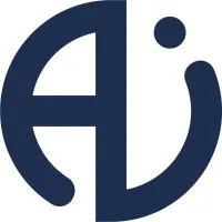 SoluAI