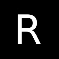 RECURSOS