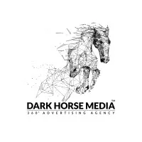 Dark Horse Media