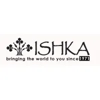 Ishka