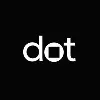 DotCollective DotCollective