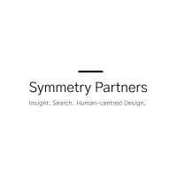 Symmetry Partners