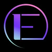 Energie Entertainment
