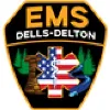 Dells-Delton EMS Dells-Delton EMS