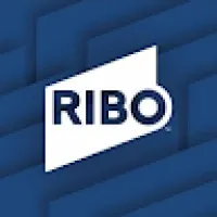 RIBO Industries Private Limited