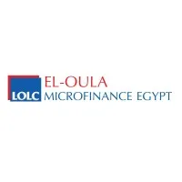 LOLC EL-OULA MICROFINANCE EGYPT