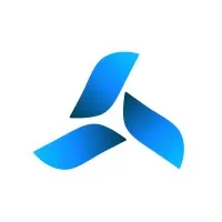 Turbine Aeronautics