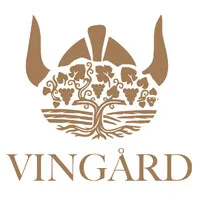 Vingård