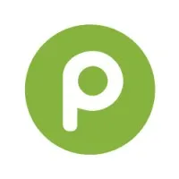 PUBLICITA  - Agencia de Marketing Digital