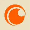 Crunchyroll Crunchyroll