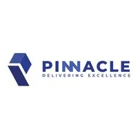 PINNACLE CORPORATES LLC