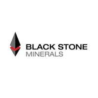 Black Stone Minerals, L.P.