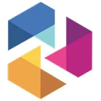 Proinnovera - Now Symbio