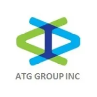 ATG Group Inc.