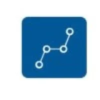 Jovo Technologies Ltd Jovo Technologies Ltd
